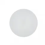 Потолочный cветильник Nowodvorski Denia LED S White 11760 от ImperiumLoft