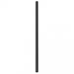 Потолочный cветильник Nowodvorski Fourty XL Black 10825 от ImperiumLoft