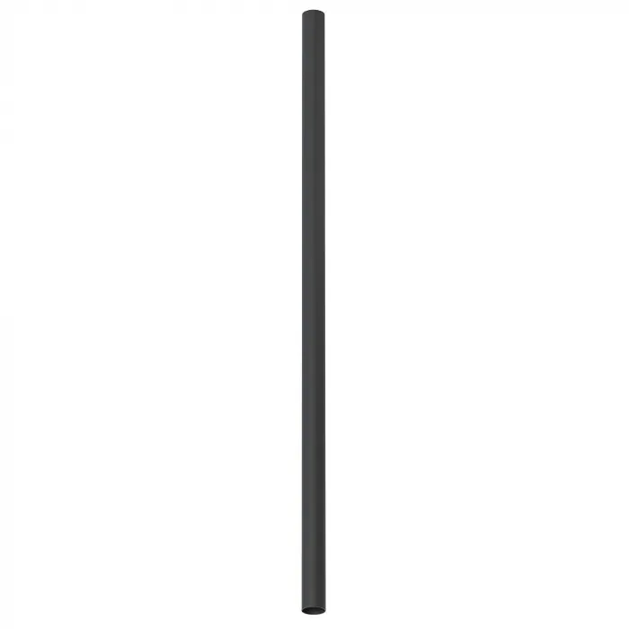 Потолочный cветильник Nowodvorski Fourty XL Black 10825 от ImperiumLoft