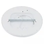 Встраиваемый светильник Nowodvorski Multi Led L 11358