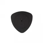 Потолочный cветильник Nowodvorski Organic Black 8302 от ImperiumLoft Потолочный cветильник Nowodvorski Organic Black 8302 от ImperiumLoft