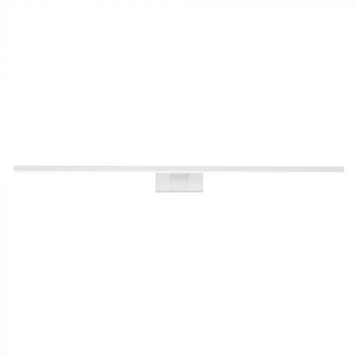 Подсветка для зеркал Nowodvorski Cezanne Led L White 10674 от ImperiumLoft