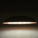 Подвесной светильник Nowodvorski 10326 Canoe от ImperiumLoft