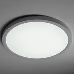 Встраиваемый светильник Nowodvorski Multi Led L 11358
