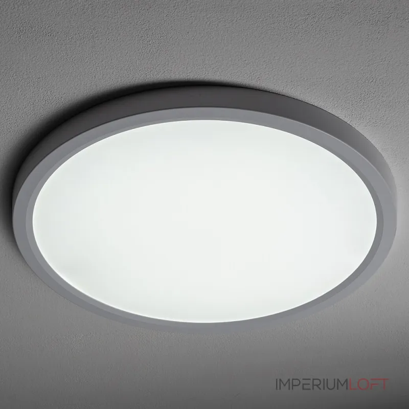 Встраиваемый светильник Nowodvorski Multi Led L 11358