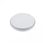 Потолочный cветильник Nowodvorski Agnes Round Led Pro 10977