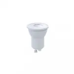 Лампа светодиодная Nowodvorski Reflector Led White 10230 от ImperiumLoft