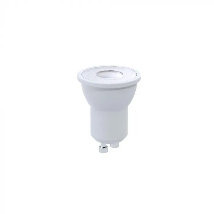 Лампа светодиодная Nowodvorski Reflector Led White 10230 от ImperiumLoft