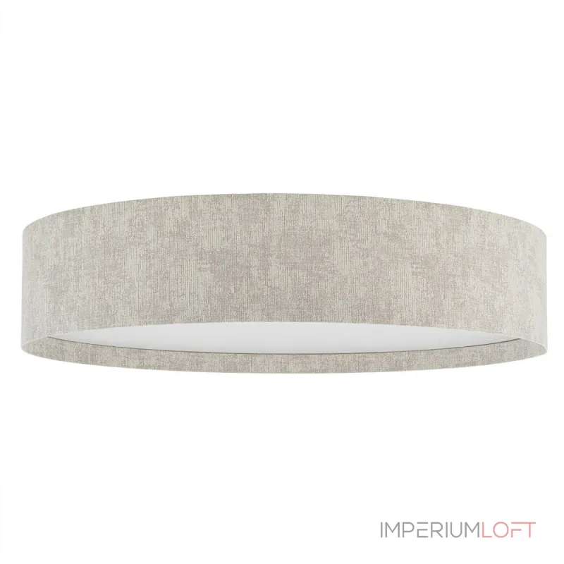 Потолочный светильник Nowodvorski Cedro L Beige 11672 Потолочный светильник Nowodvorski Cedro L Beige 11672