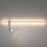 Настенный светильник Nowodvorski Easy Led Left 11578