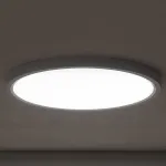 Встраиваемый светильник Nowodvorski Multi Led L 11358