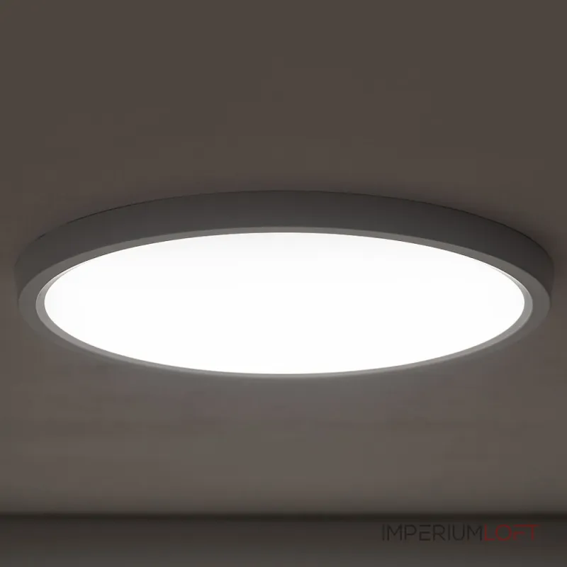 Встраиваемый светильник Nowodvorski Multi Led L 11358
