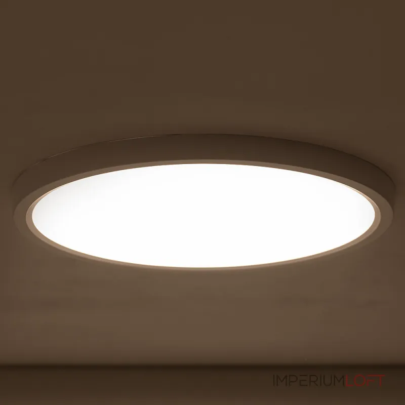 Встраиваемый светильник Nowodvorski Multi Led L 11358
