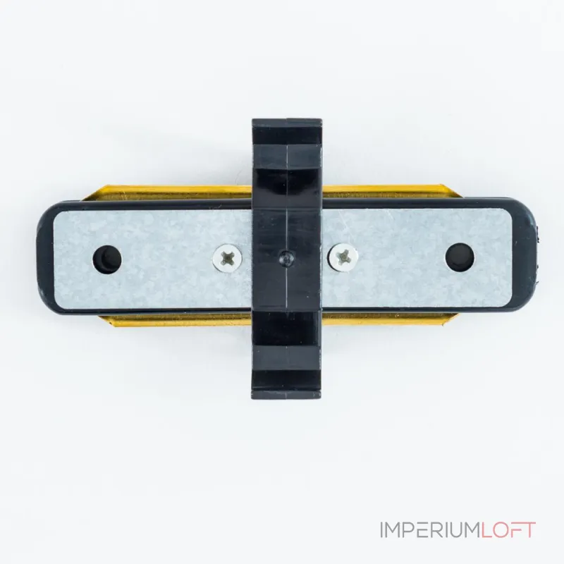 Накладной светильник Mantra Gower 6830