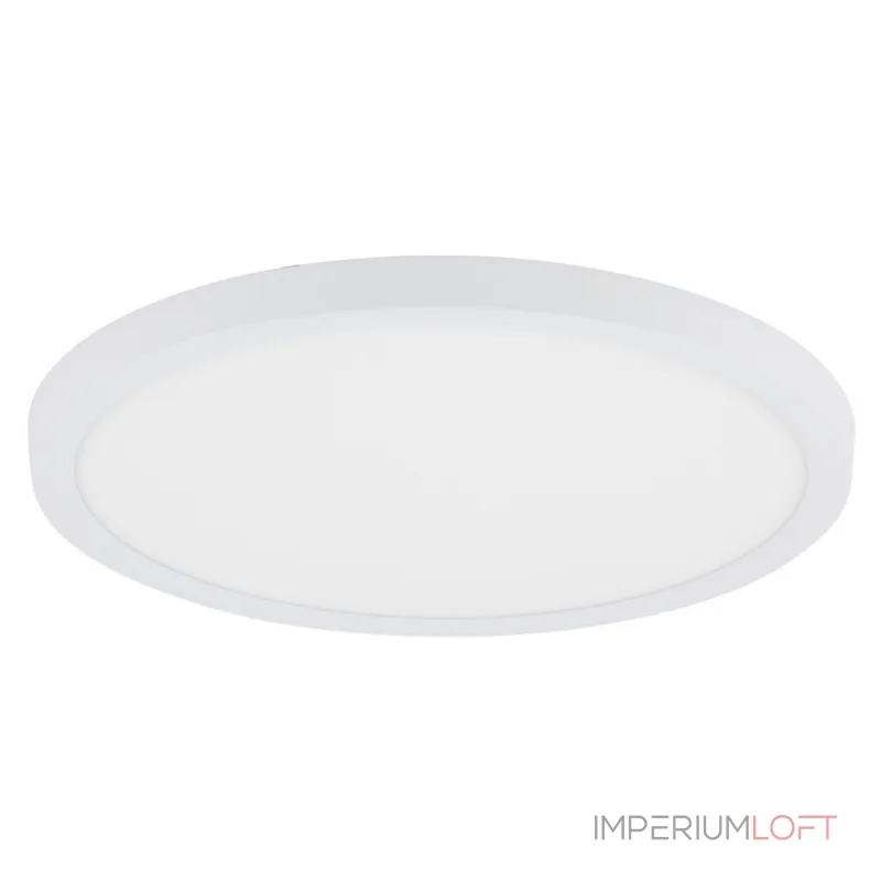 Встраиваемый светильник Nowodvorski Multi Led L 11358