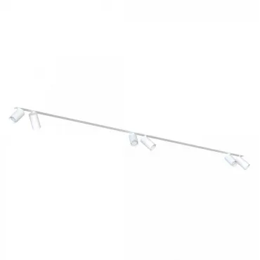 Спот Nowodvorski Mono Surface White 7832