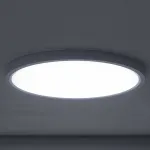 Встраиваемый светильник Nowodvorski Multi Led L 11358