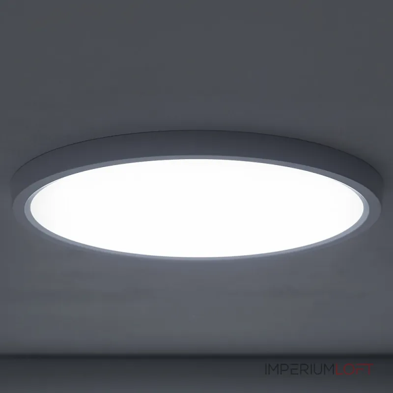 Встраиваемый светильник Nowodvorski Multi Led L 11358