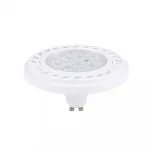 Лампа светодиодная Nowodvorski Bulb White 9345 от ImperiumLoft