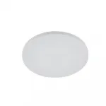 Потолочный cветильник Nowodvorski Denia LED S White 11760 от ImperiumLoft