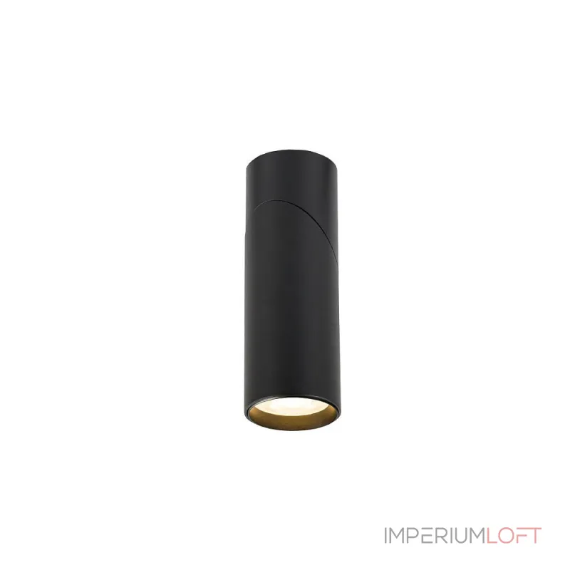 Потолочный cветильник Nowodvorski India Black 7860 от ImperiumLoft Потолочный cветильник Nowodvorski India Black 7860 от ImperiumLoft