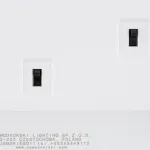 Встраиваемый светильник Nowodvorski Multi Led L 11358