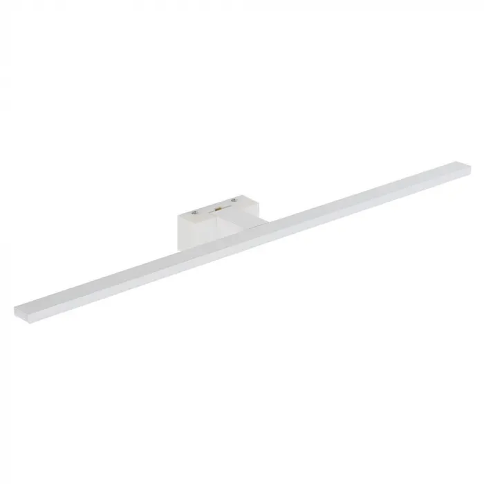 Подсветка для зеркал Nowodvorski Cezanne Led L White 10674 от ImperiumLoft