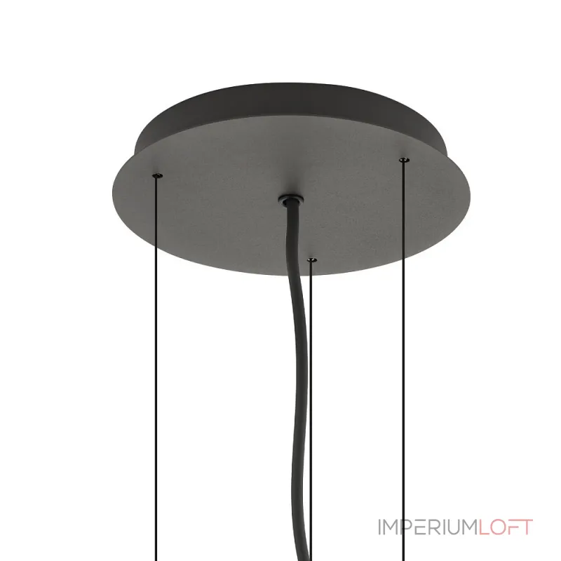 Подвесной светильник Nowodvorski Satellite M 11232 Подвесной светильник Nowodvorski Satellite M 11232