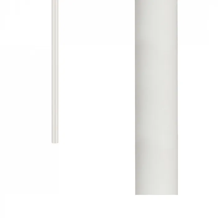 Встраиваемый светильник Nowodvorski Laser 750 White 10908 от ImperiumLoft