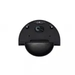 Уличный настенный светильник Nowodvorski Cabo Led Black 11804