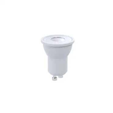 Лампа светодиодная Nowodvorski Reflector Led White 10231 Лампа светодиодная Nowodvorski Reflector Led White 10231