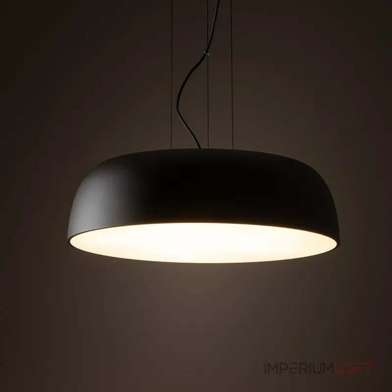 Подвесной светильник Nowodvorski Satellite M 11232 Подвесной светильник Nowodvorski Satellite M 11232