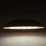Люстра подвесная Nowodvorski Canoe White/Gold 10326 от ImperiumLoft