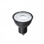 Лампа светодиодная Nowodvorski Reflector Led Black 8347 от ImperiumLoft