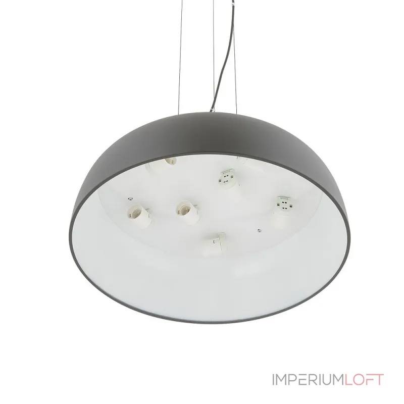 Подвесной светильник Nowodvorski Satellite M 11232 Подвесной светильник Nowodvorski Satellite M 11232