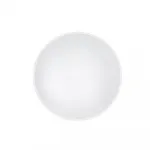 Потолочный cветильник Nowodvorski Agnes Round Led Pro 10978