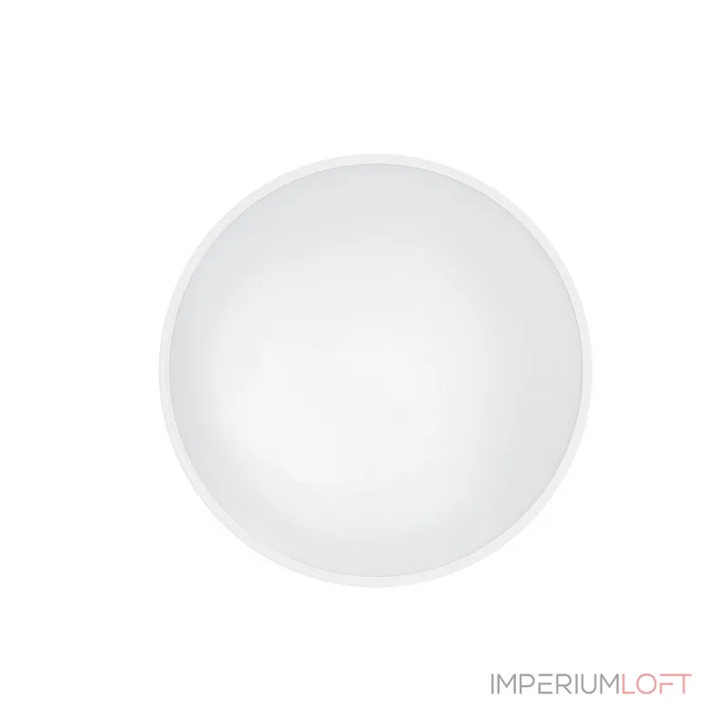 Потолочный cветильник Nowodvorski Agnes Round Led Pro 10978