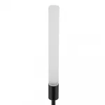 Уличный светильник Nowodvorski Zola Led Black 11545