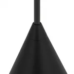 Подвесной светильник Nowodvorski Zenith XS 11452