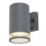 Лампа светодиодная Eglo ПРОМО 10680 GU10 Вт 3000K 10686 от ImperiumLoft