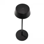 Настольная лампа Nowodvorski Amy Led Black 11532 от ImperiumLoft