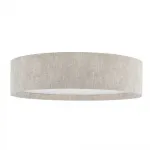 Потолочный светильник Nowodvorski Cedro M Beige 11671
