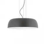 Подвесной светильник Nowodvorski Satellite M 11232