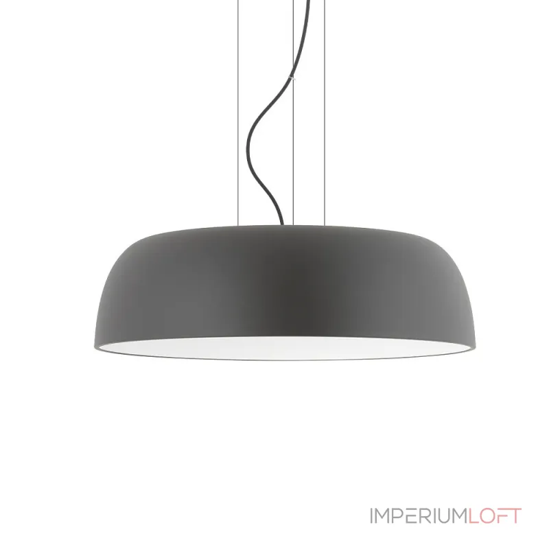 Подвесной светильник Nowodvorski Satellite M 11232 Подвесной светильник Nowodvorski Satellite M 11232