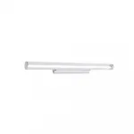 Настенный светильник Nowodvorski Ion Led L Chrome 8172 от ImperiumLoft