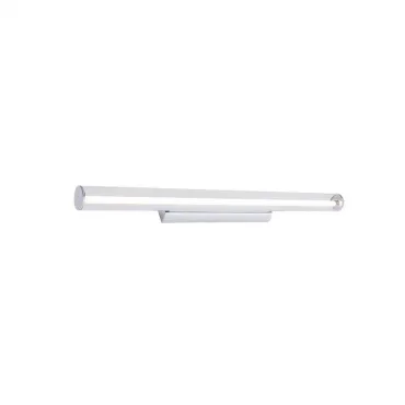 Настенный светильник Nowodvorski Ion Led L Chrome 8172 Настенный светильник Nowodvorski Ion Led L Chrome 8172