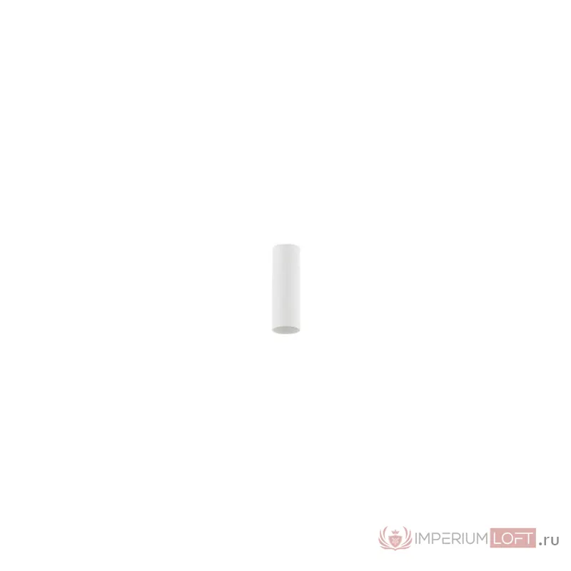 Фонарный столб Feron Восемь граней 11214 от ImperiumLoft
