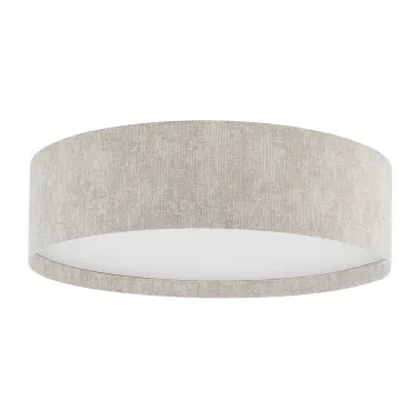 Потолочный светильник Nowodvorski Cedro M Beige 11671