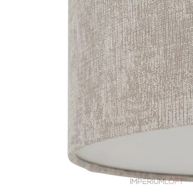 Подвесной светильник Nowodvorski Cedro S Beige 11664
