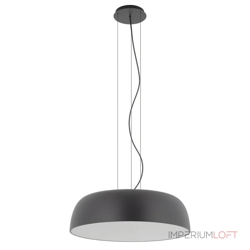 Подвесной светильник Nowodvorski Satellite M 11232 Подвесной светильник Nowodvorski Satellite M 11232